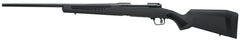 SAV 57039 110 HUNTER 270
