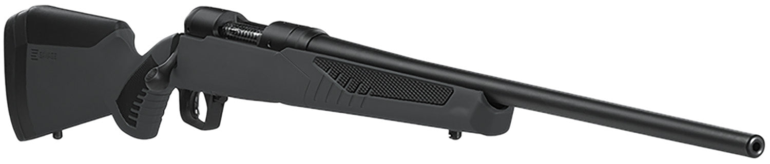 SAV 57039 110 HUNTER 270
