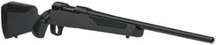 SAV 57039 110 HUNTER 270