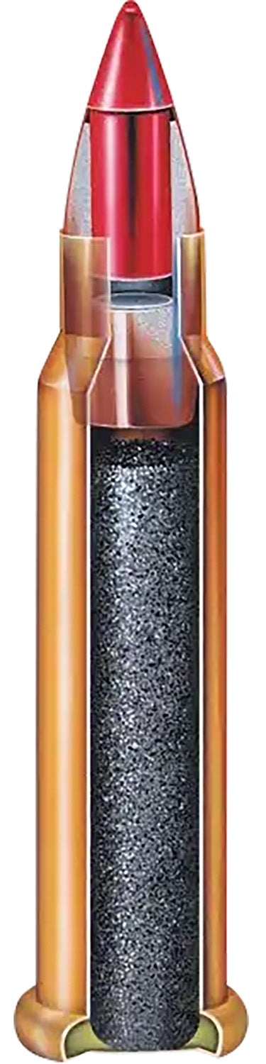 HORN 83170  VAR EXPRESS  17HMR   17 VMAX     50/40