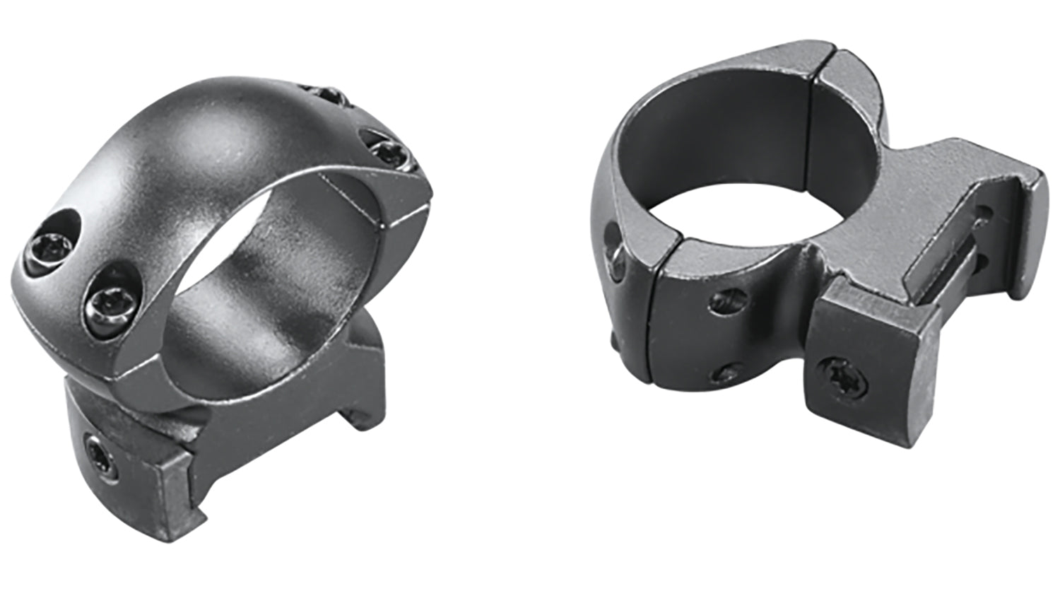 WEAV 49305  GRANDSLAM RINGS 1IN HI  MAT