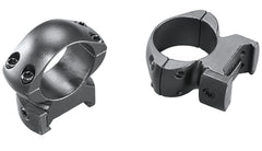 WEAV 49305  GRANDSLAM RINGS 1IN HI  MAT