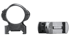 WEAV 49305  GRANDSLAM RINGS 1IN HI  MAT