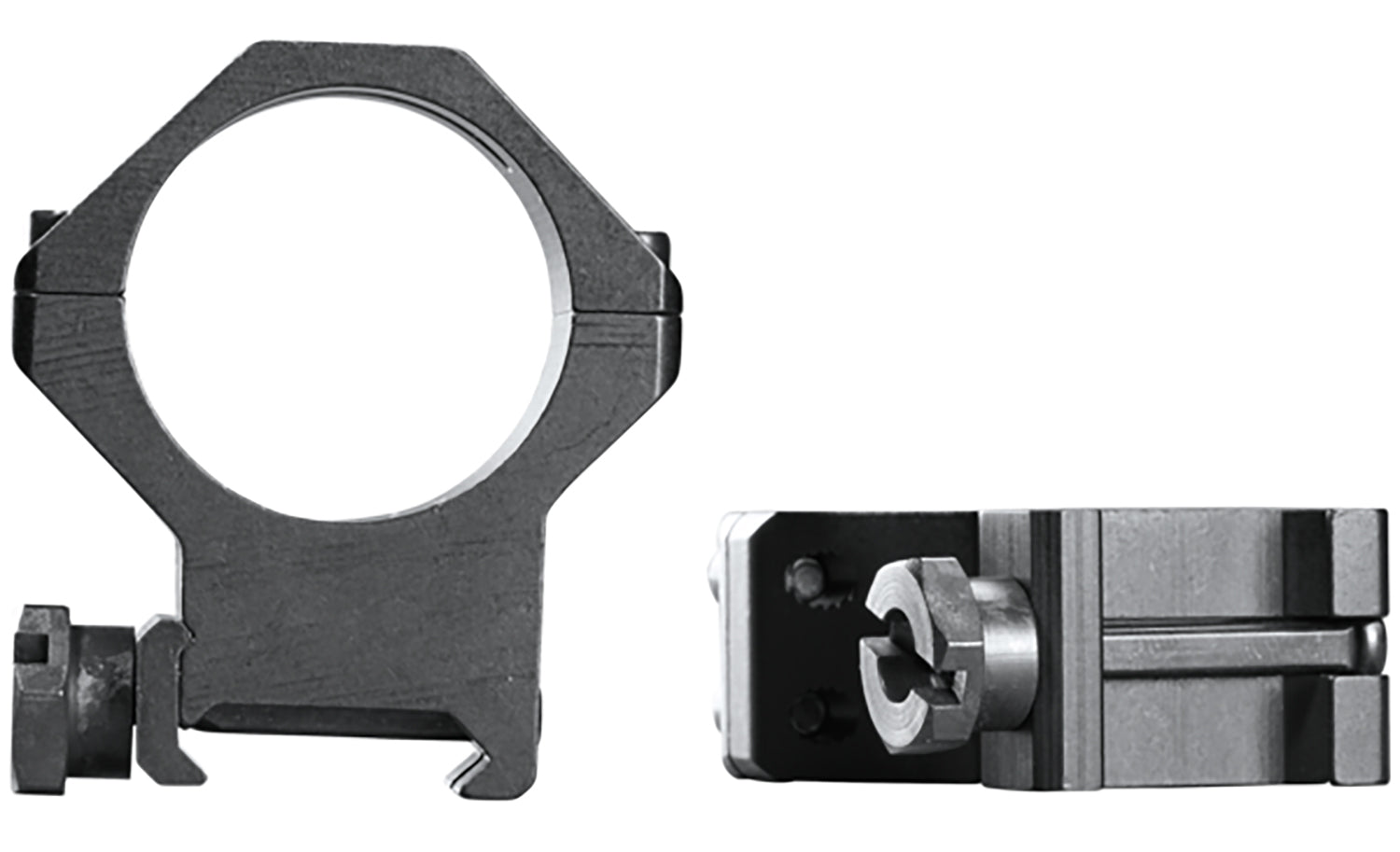 WEAV 48366  TACT RINGS 30MM HIGH