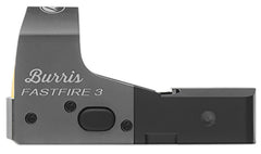 BUR 300236    FASTFIRE PIC MOUNT 8MOA DOT
