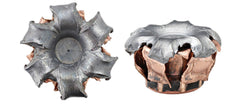 HORN 90926  CRIT DUTY   45ACP+P 220          20/10