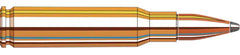 HORN*8090   AM WHTL 308       150 SP         20/10