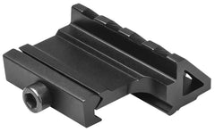 NC MPR45         WVR MNT 45 DEG OFFSET