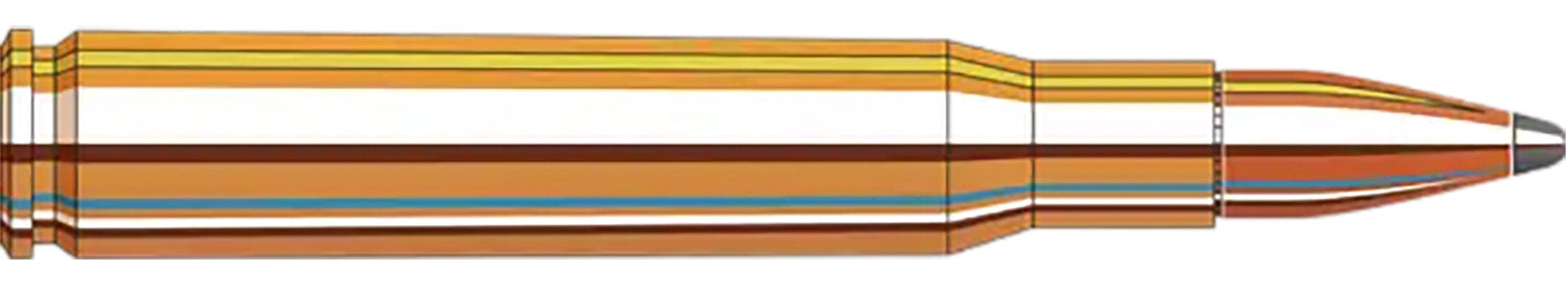 HORN*8108   AM WHTL 3006      150 SP         20/10