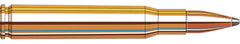 HORN*8108   AM WHTL 3006      150 SP         20/10