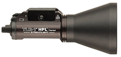 STL 69215  TLR1  HPL WEAPON LIGHT STD SWITCH