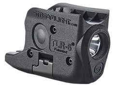 STL 69276  TLR6 WEAPONLIGHT KIMBER MICRO