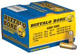 BBA 21C/20    10MM        220 HARD CAST      20/12