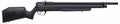 BEN BP2264S       .22  MARAUDER  RFL           BLK