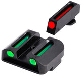 TRU TG-131G2      FO SET GLOCK HIGH