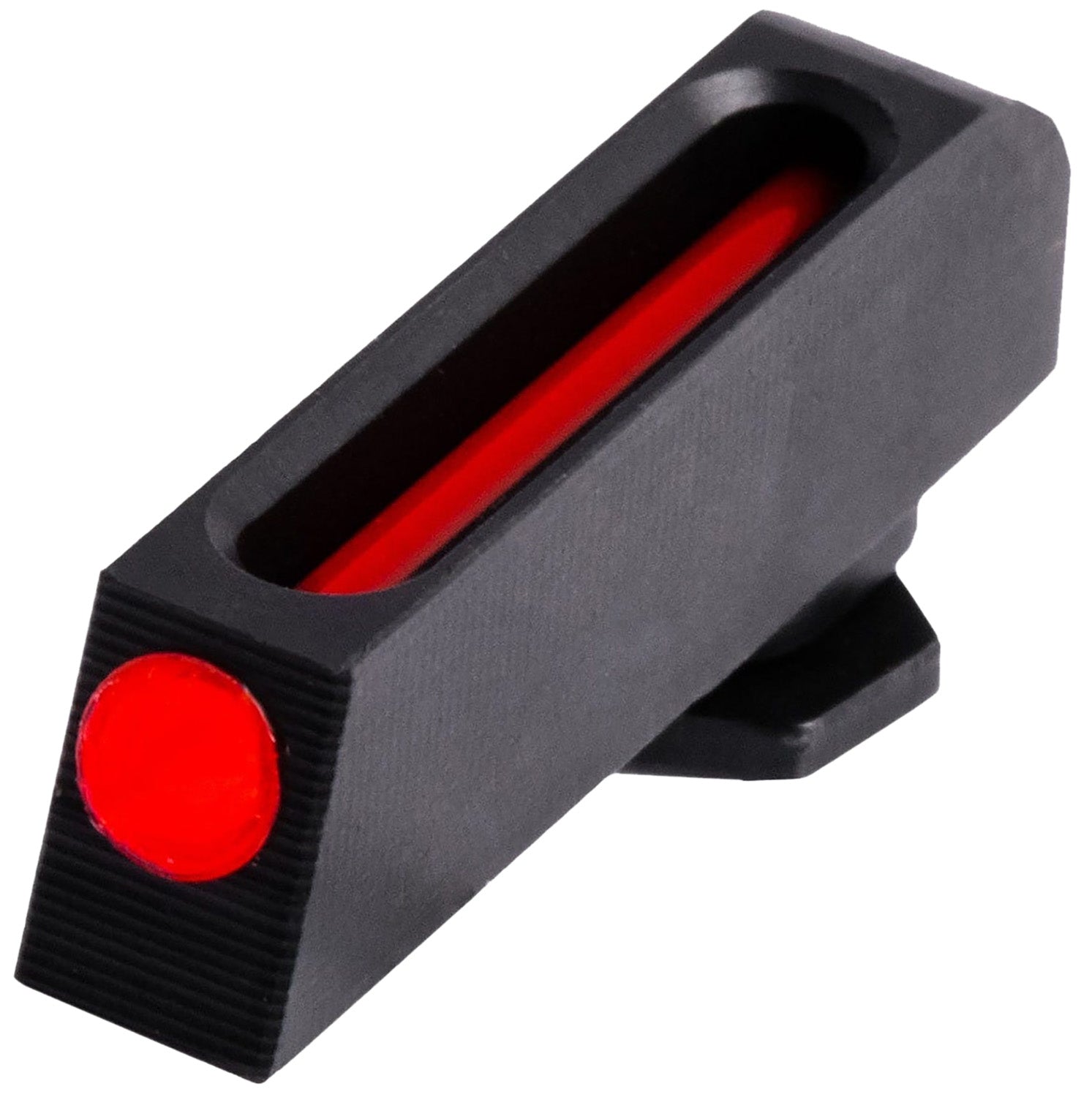 TRU TG-131G2      FO SET GLOCK HIGH