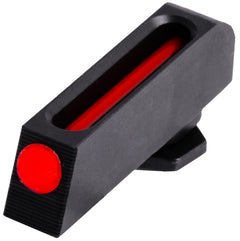 TRU TG-131G2      FO SET GLOCK HIGH