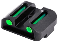 TRU TG-131G2      FO SET GLOCK HIGH
