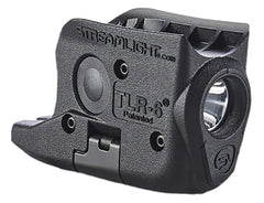 STL 69270  TLR6 WEAPONLIGHT GLK 42/43