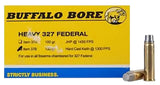BBA 37B/20    327FED      130 HCAST          20/12