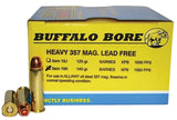 BBA 19K/20    357MG       140 XPB LD FREE    20/12