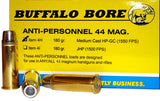 BBA 4H/20     44RM        180 MCST HPGC AP   20/12