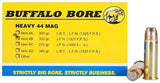 BBA 4B/20     44RM        300 JFN HEAVY      20/12
