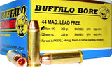 BBA 4K/20     44RM        200 BRN XPB        20/12