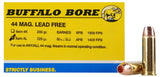 BBA 4L/20     44RM        225 BRN XPB        20/12