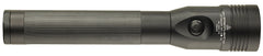 STL 75456  STINGER DS LED FLASHLIGHT HL DC NIMH
