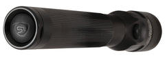 STL 75456  STINGER DS LED FLASHLIGHT HL DC NIMH