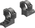 LEU 171101 BACKCNTRY SAV 10/110 RND 1IN 2PC HI RVF