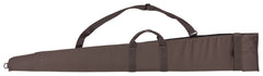 BRN 1419501952  WATERFOWL FLTR  GUN CS 52"  MOBL