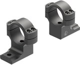 LEU 171103 BACKCNTRY TIKKA T3/T3X 1IN 2P HI MT RVF