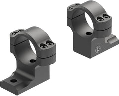 LEU 171103 BACKCNTRY TIKKA T3/T3X 1IN 2P HI MT RVF