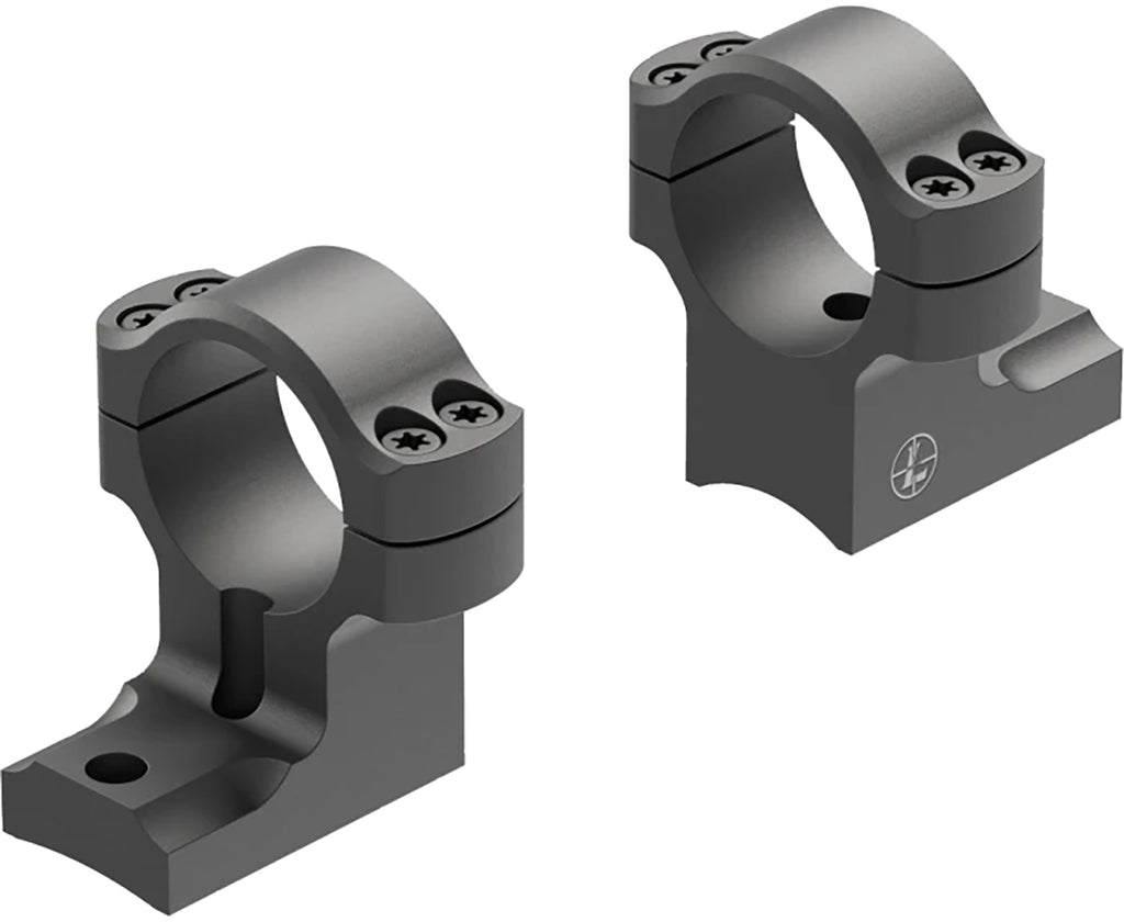 LEU 171111 BACKCNTRY WTHBY MK5  1IN 2PC HI MT RVF