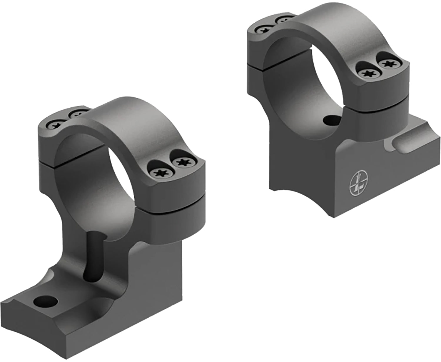 LEU 171111 BACKCNTRY WTHBY MK5  1IN 2PC HI MT RVF