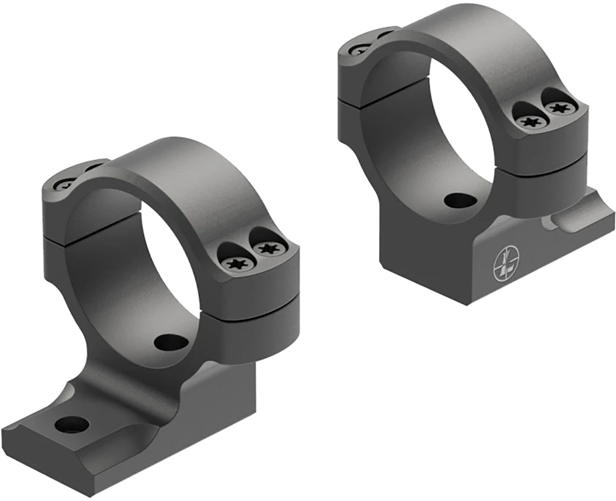 LEU 171116 BACKCNTRY TIKKA T3/T3X 30M 2P MD MT