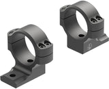 LEU 171116 BACKCNTRY TIKKA T3/T3X 30M 2P MD MT