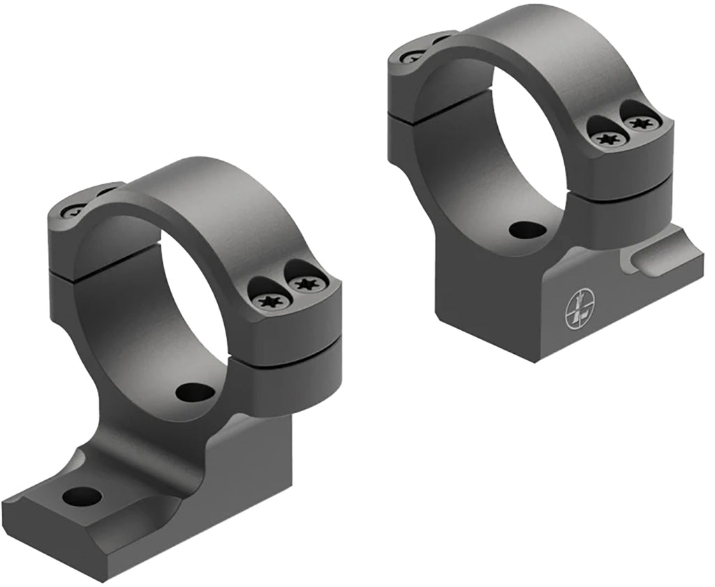 LEU 171117 BACKCNTRY TIKKA T3/T3X 30M 2P HI MT RVF