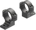 LEU 171117 BACKCNTRY TIKKA T3/T3X 30M 2P HI MT RVF