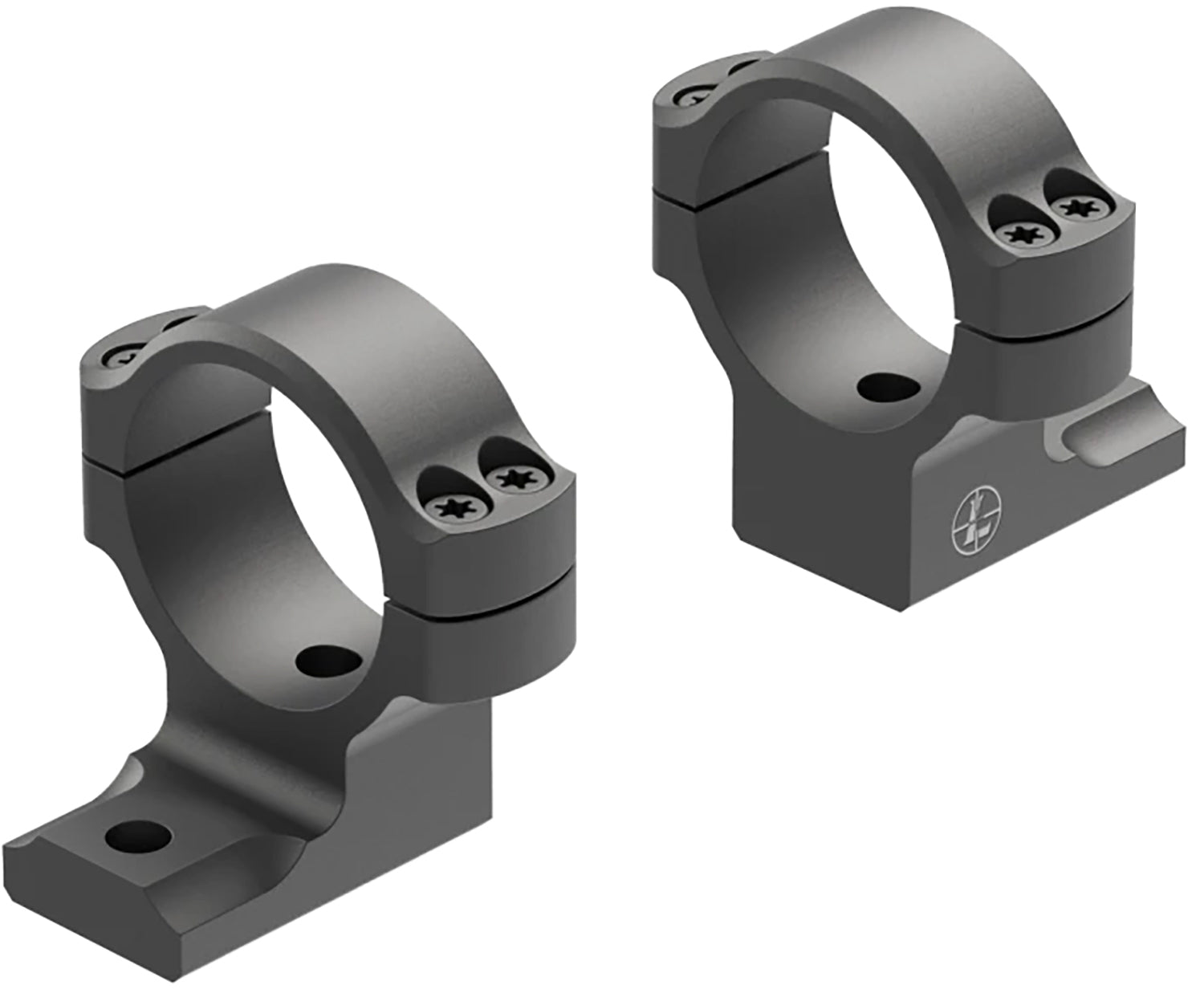 LEU 171117 BACKCNTRY TIKKA T3/T3X 30M 2P HI MT RVF