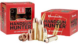 HORN 9083   HANDGUN HUNTER  44MAG  MONOFLEX  20/10