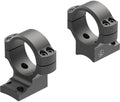 LEU 171122 BACKCNTRY BRN X-BOLT 30M 2P MD MT