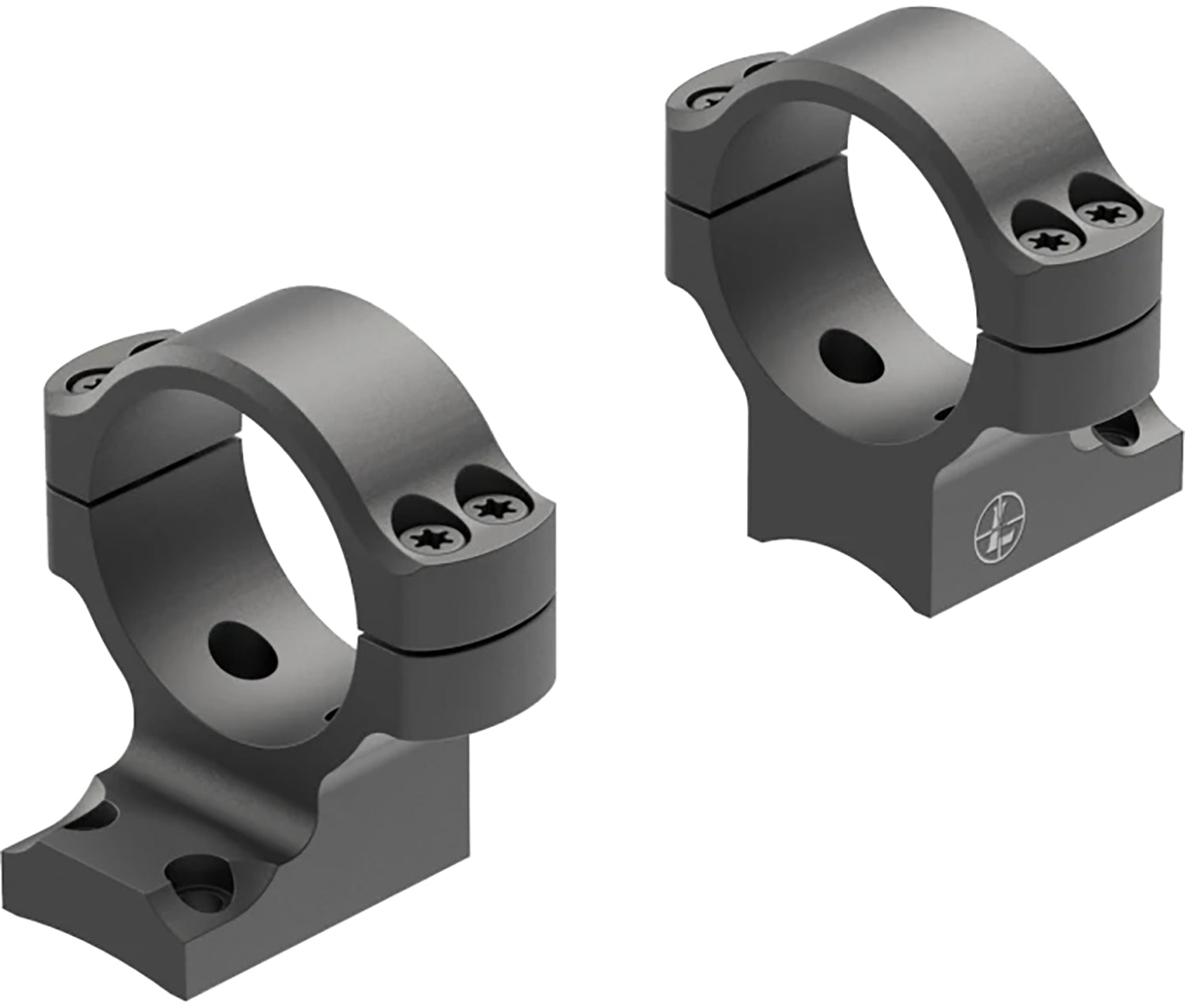 LEU 171122 BACKCNTRY BRN X-BOLT 30M 2P MD MT