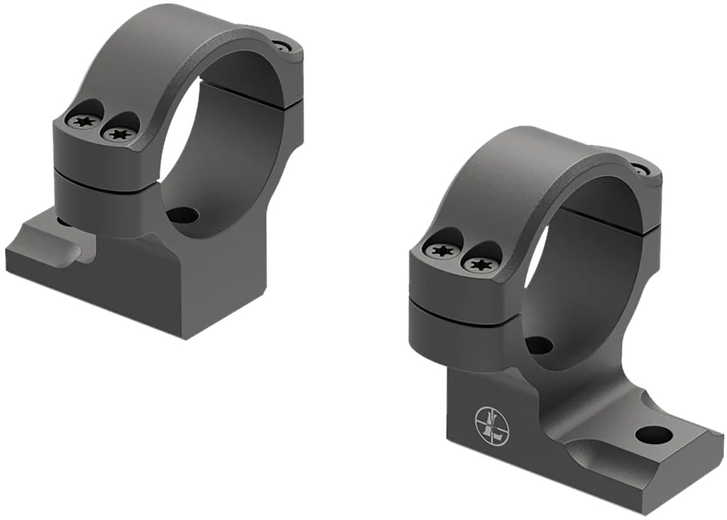 LEU 171117 BACKCNTRY TIKKA T3/T3X 30M 2P HI MT RVF