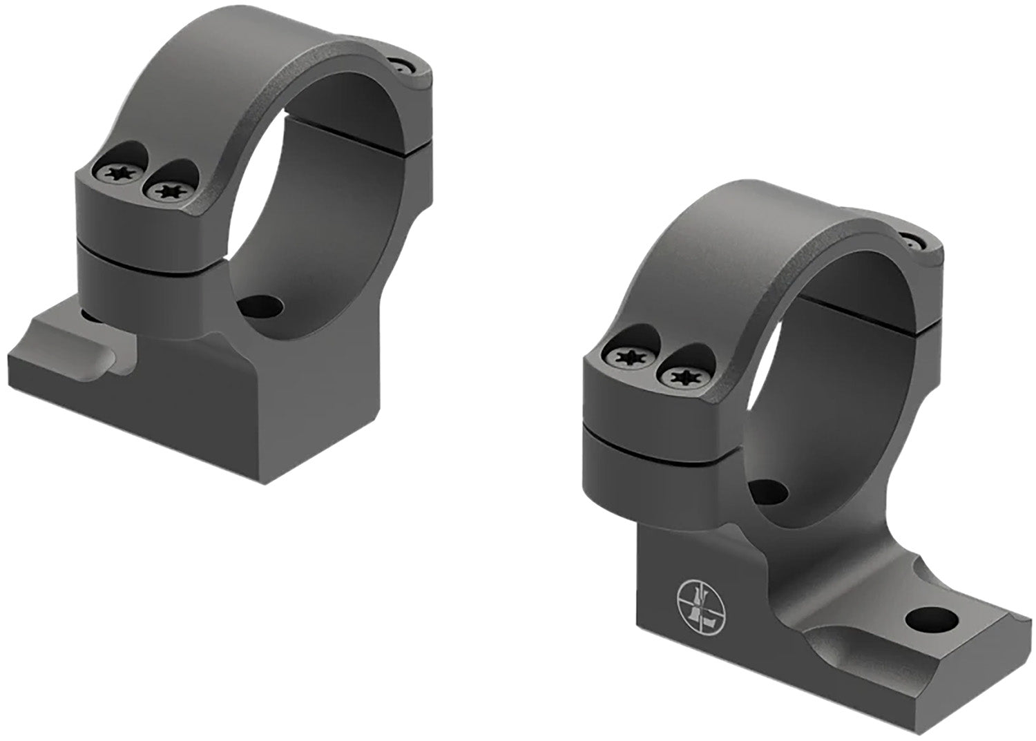 LEU 171117 BACKCNTRY TIKKA T3/T3X 30M 2P HI MT RVF