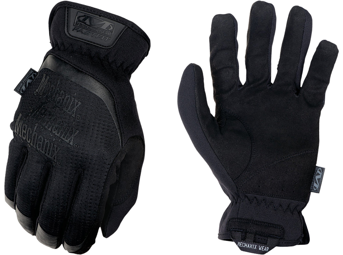 MECHANIX FFTAB-55-009 FASTFIT         COVERT    MD