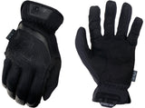 MECHANIX FFTAB-55-009 FASTFIT         COVERT    MD