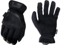 MECHANIX FFTAB-55-010 FASTFIT         COVERT    LG